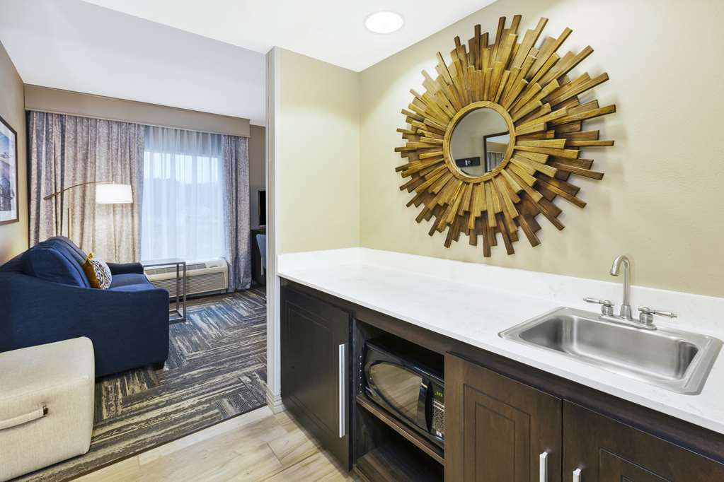 Hampton Inn & Suites Wells-Ogunquit Image