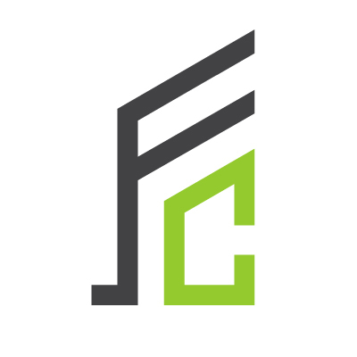 Forest City Builders Group, LLC Logo