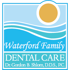 Waterford Family Dental Care