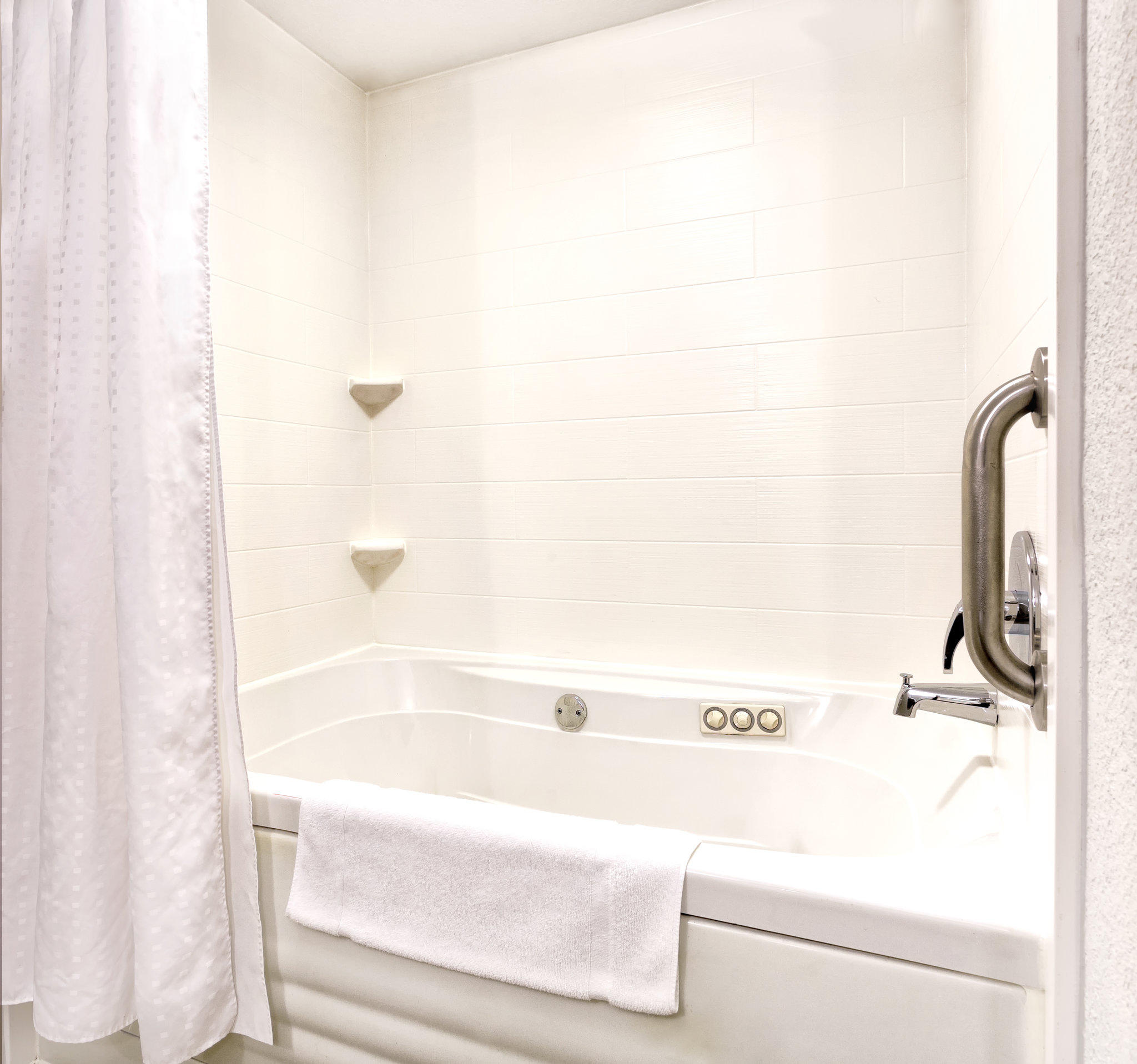 Holiday Inn Express & Suites Arcadia by IHG Image