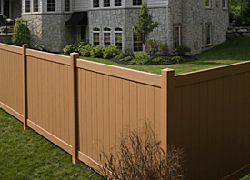 Images Struck & Irwin Fence Inc