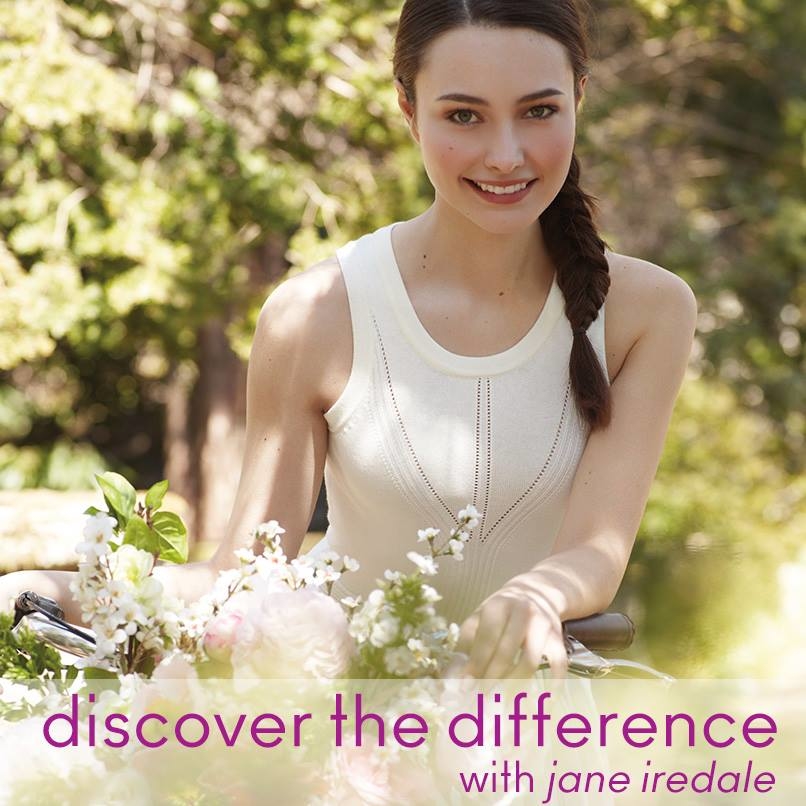 San Francisco's Mineral Cosmetic Studios Image