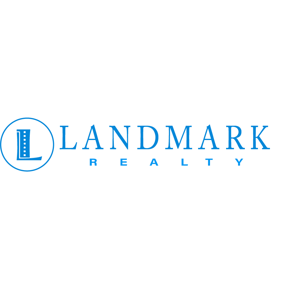 Landmark SF