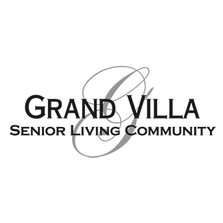 Grand Villa of Ormond Beach