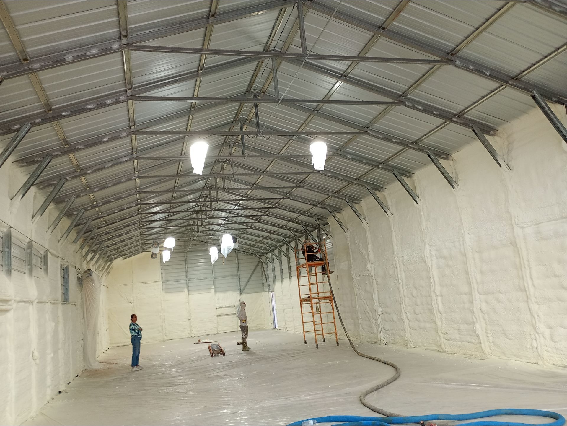 Century Roofing & Construction Image