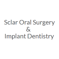 Sclar Oral Surgery & Implant Dentistry