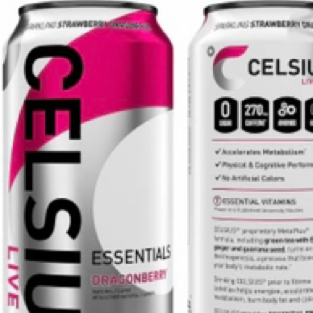 Celsius