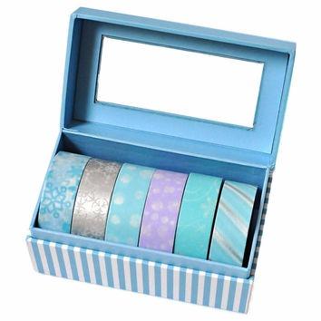 Scrap-a-way Retreats / Scrapbook Haven LLC Image