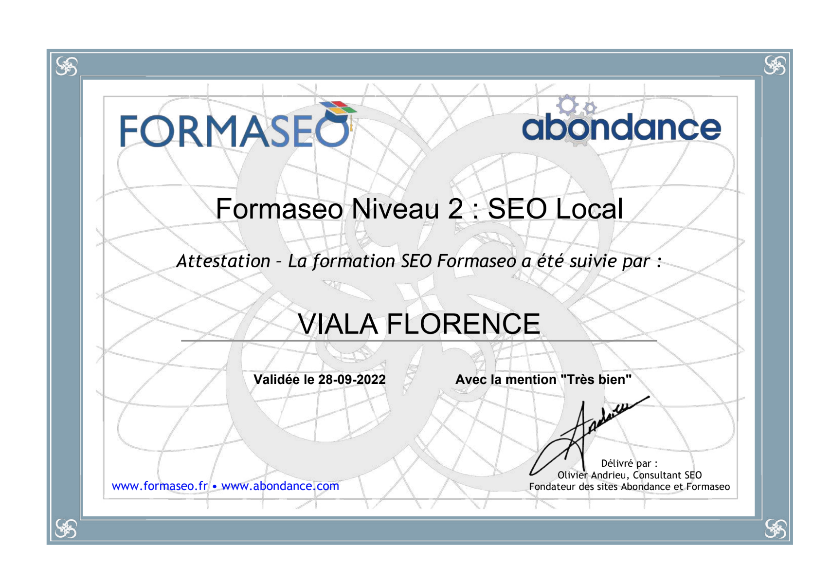 Miniature de la galerie