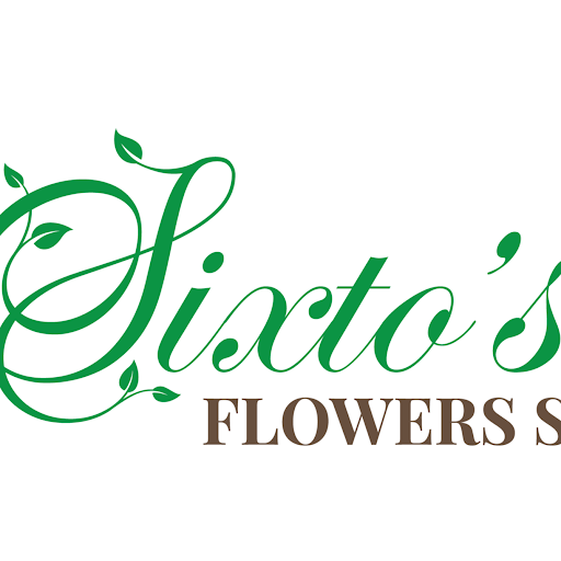 Sixto Flowers Shop