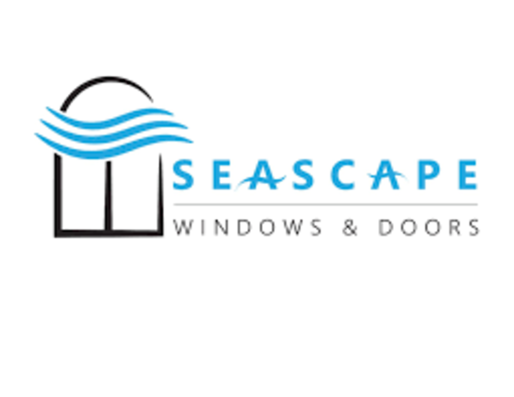 Seascape Windows & Doors Photo