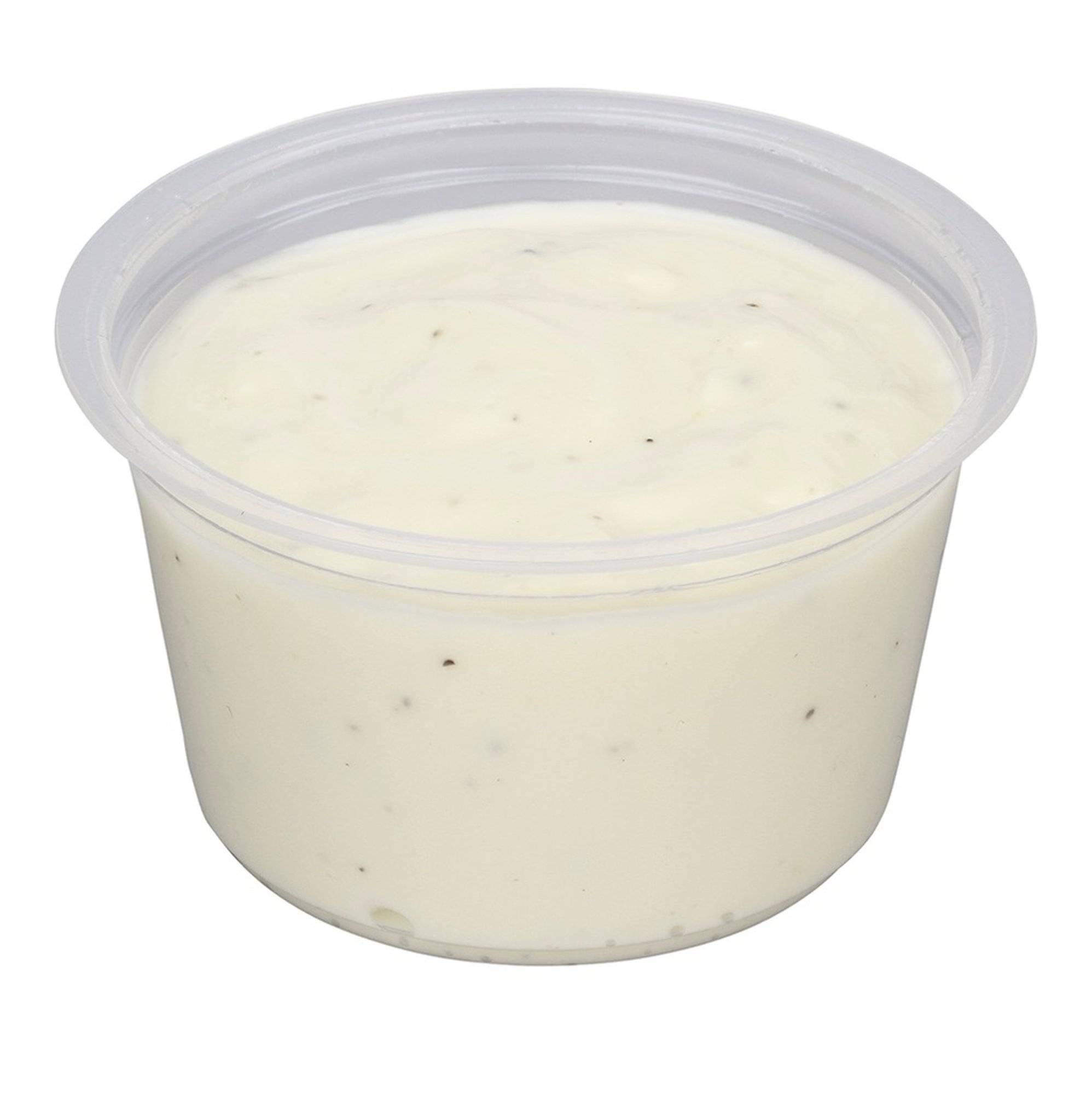 Bleu Cheese