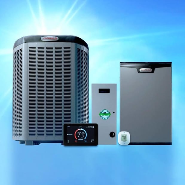 Images Knoechel Heating Co.
