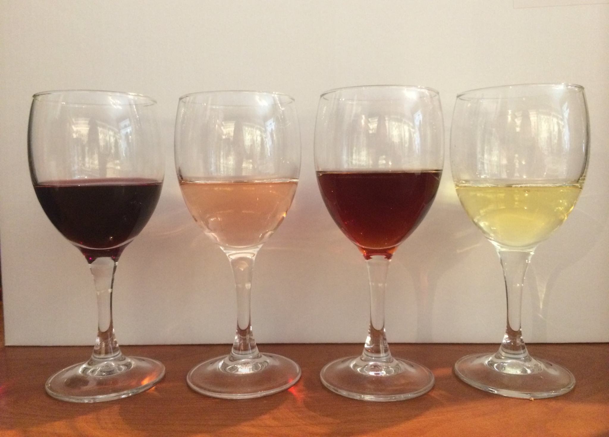 Balic of Clinton Wine & Gifts Image