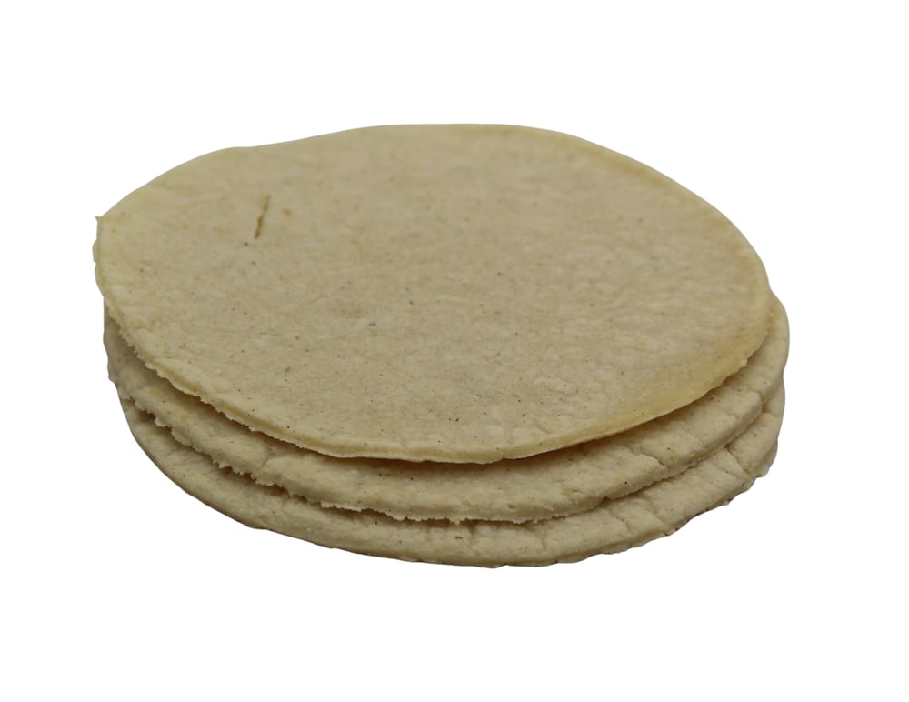 TORTILLAS (3)