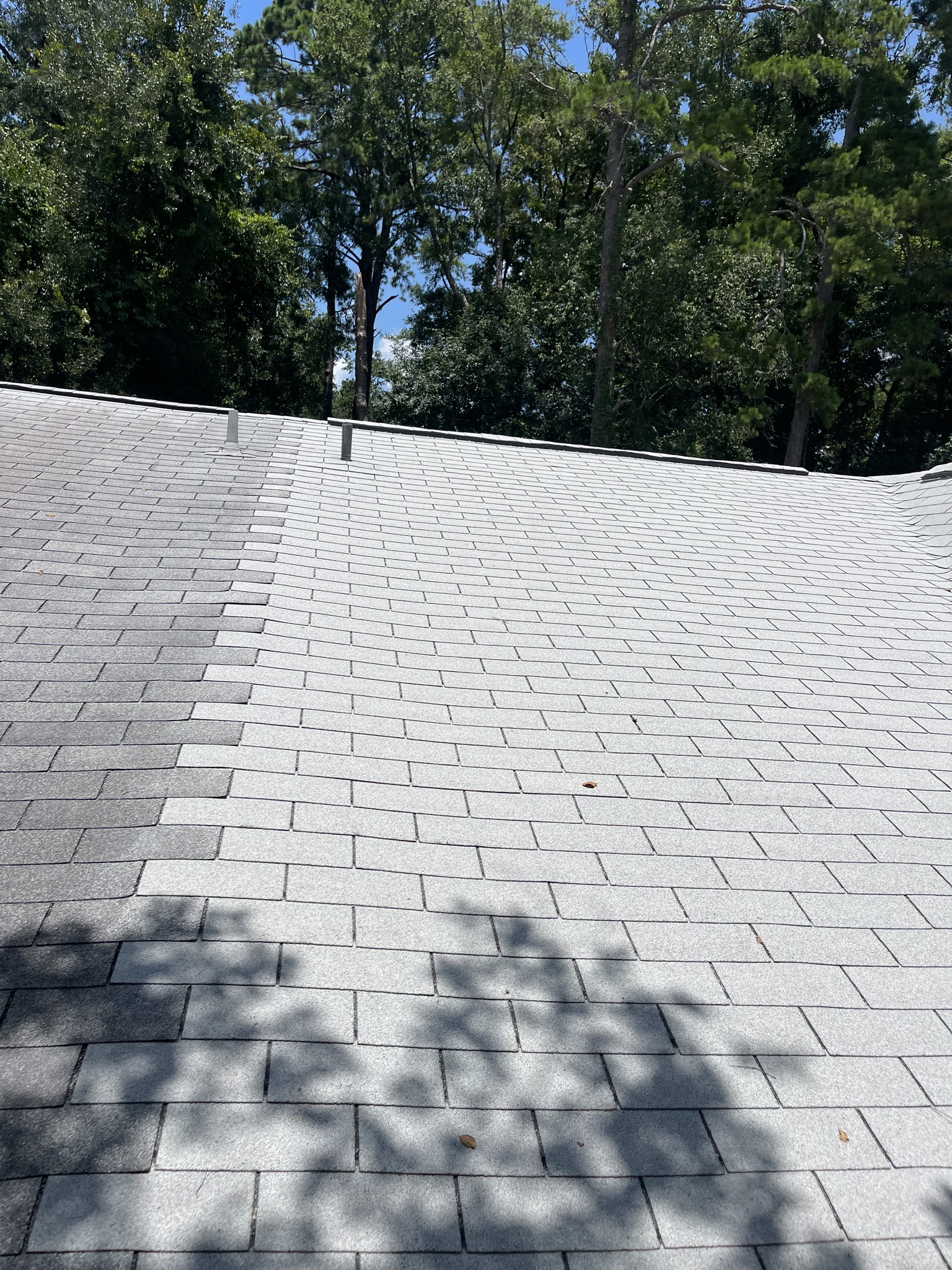 Galloway Roofing Image