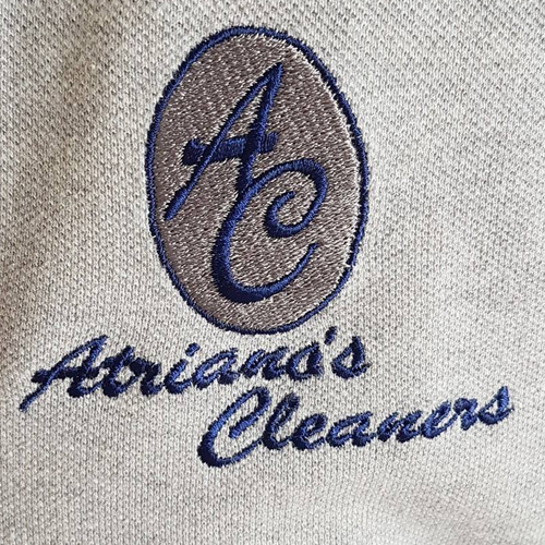 175 For Wedding Dress Preservation Gown Waterfall Cleaners Dry Cleaning In Bakersfield Ca Street View