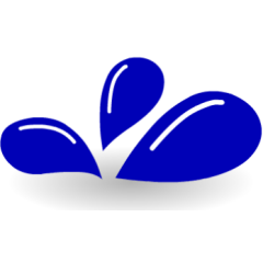 Integrated Plumbing Solutions, LLC Logo