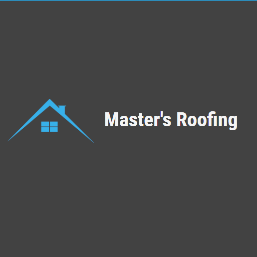 Master's Roofing
