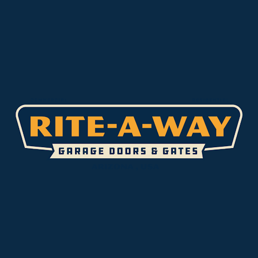 Rite-A-Way Garage Doors and Gates