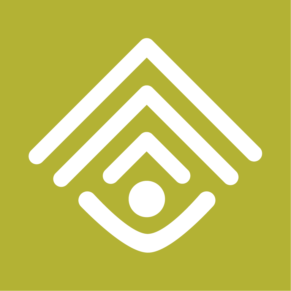 Petros Network