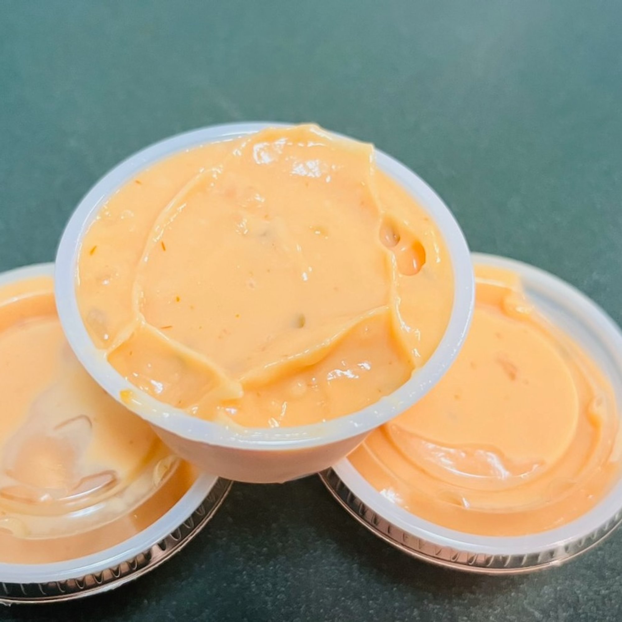 1000 Island Dressing