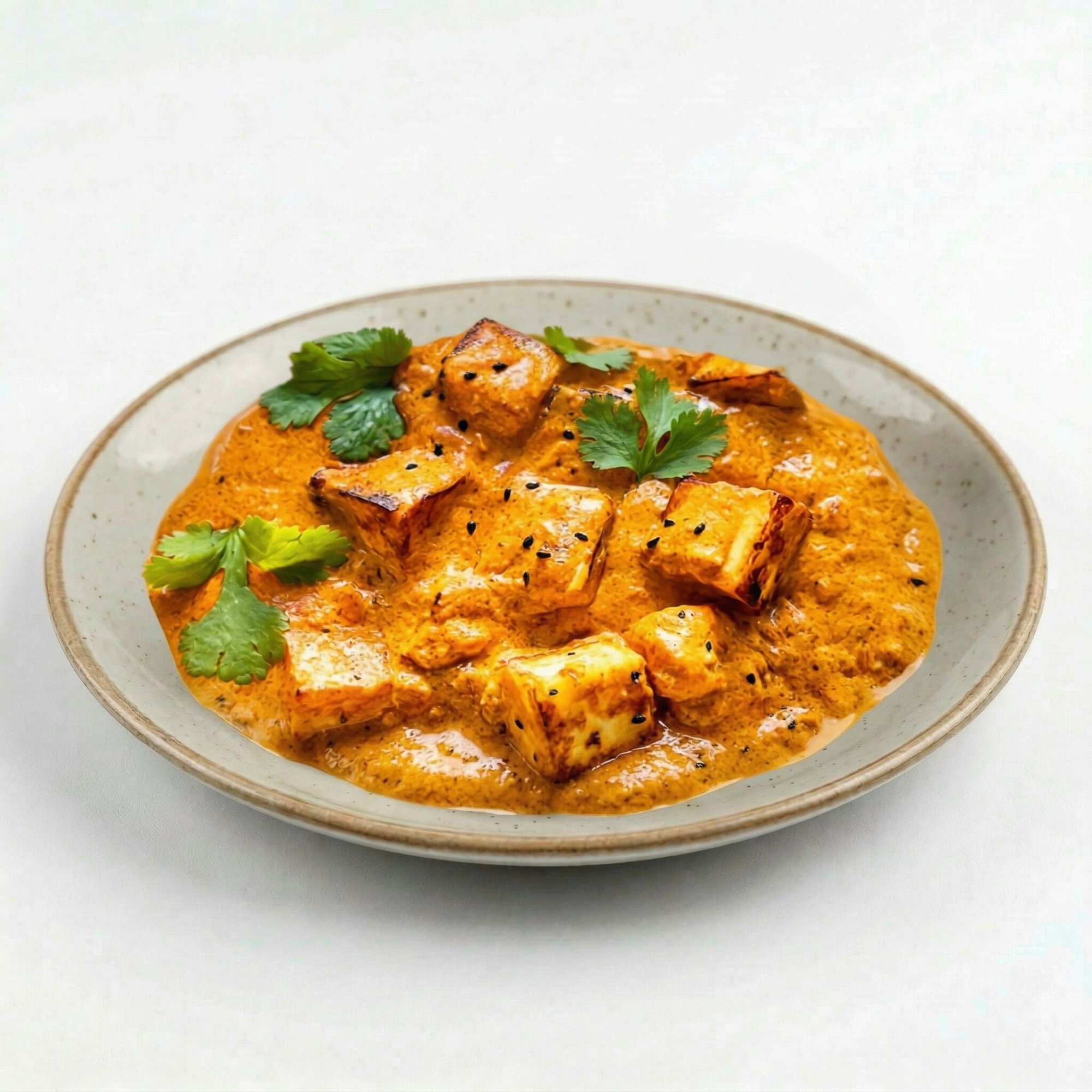 Tikka Mutter Feta (🌿)