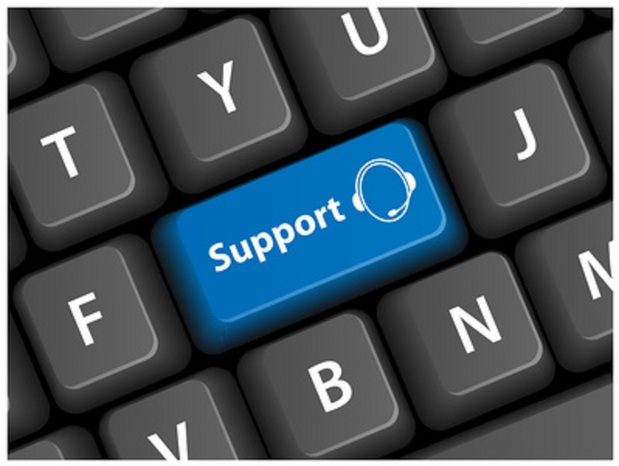 Images Infinity Customer Care Solutions