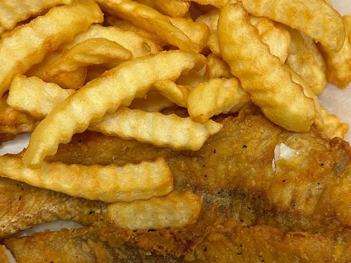 Combo Whiting 2pc