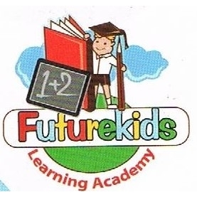 Future Kids Learning Academy Preschool & Infant Center