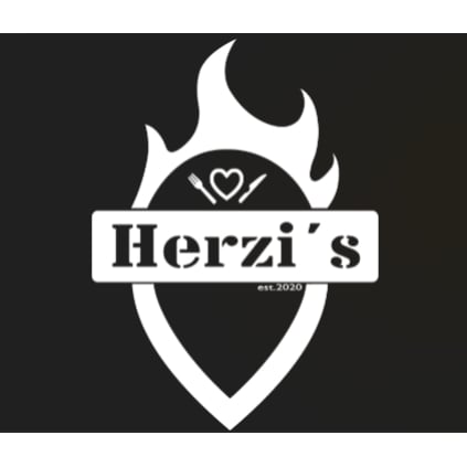 Logo von Herzis Wirtschaft Restaurant und Biergarten München