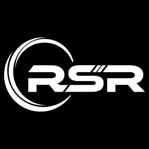 Renew Sports Rehab: Concierge Physical Therapy and Performance - Torrance