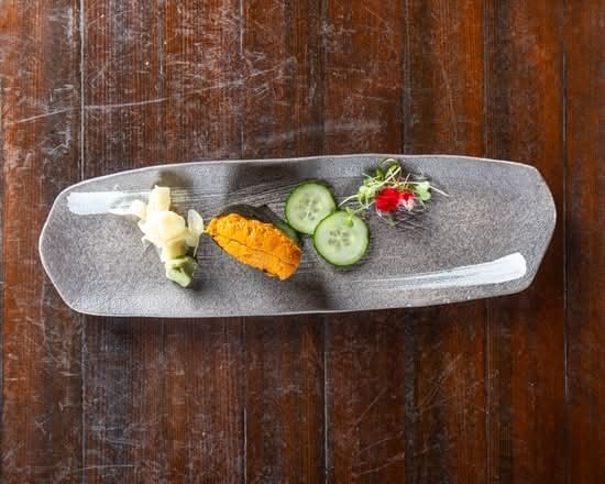 Uni & Toro Hr