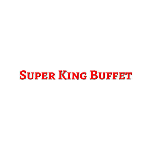 Super King Buffet Photo