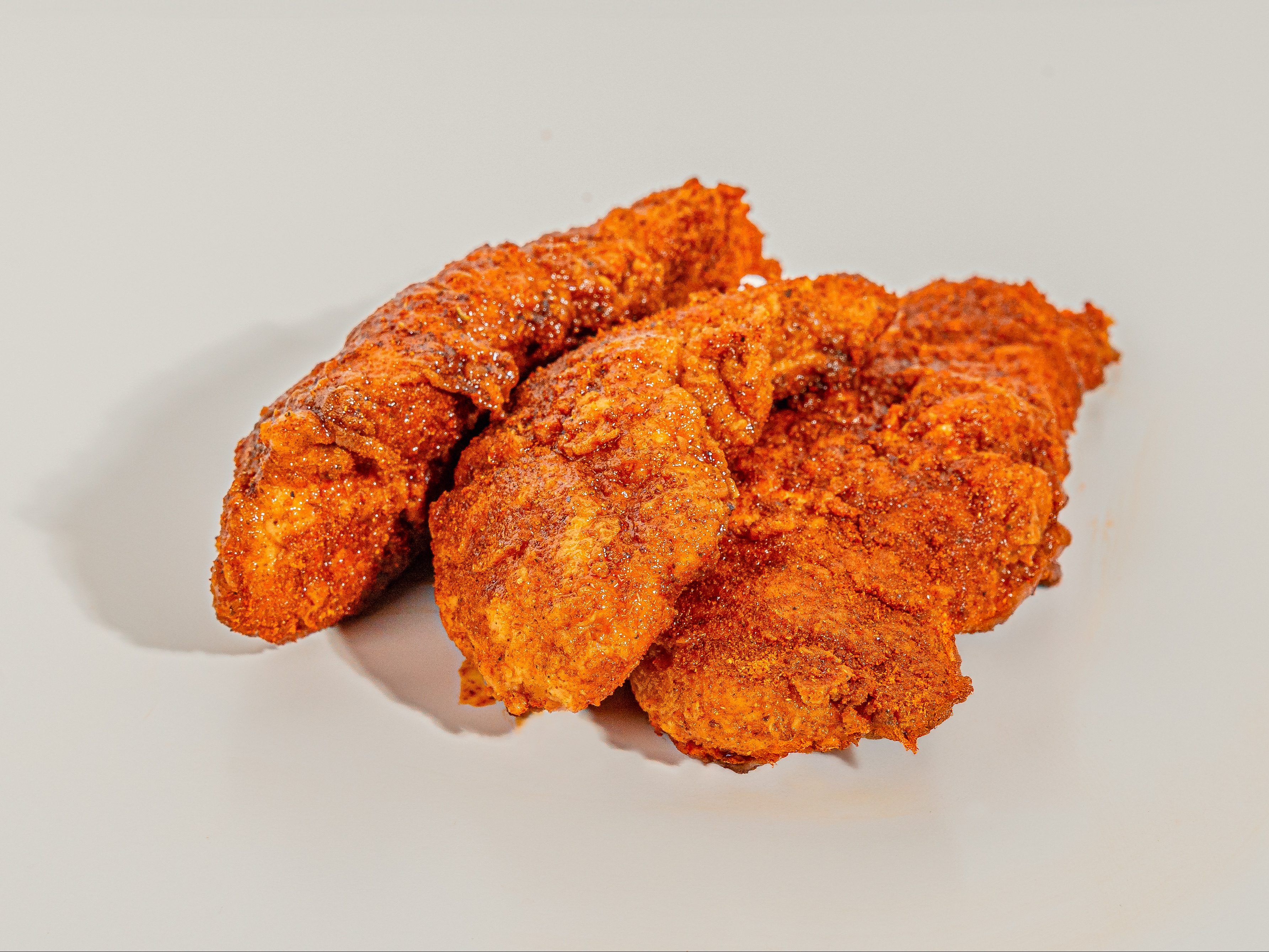 Tray of Tenders (30 pc)