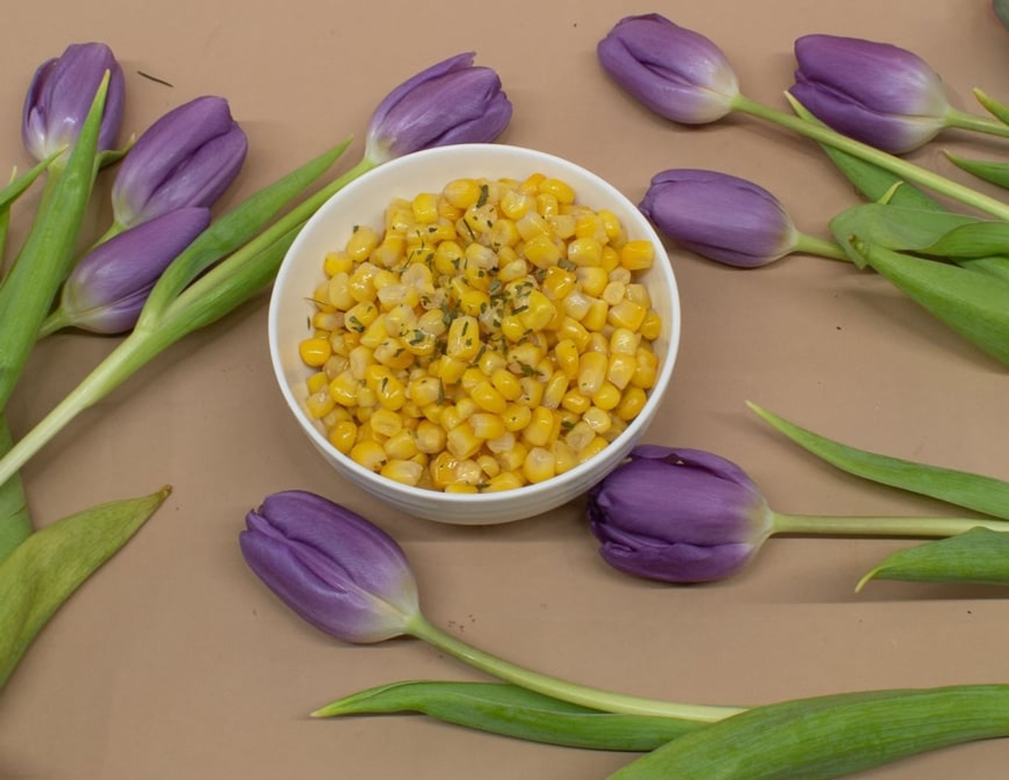 Corn