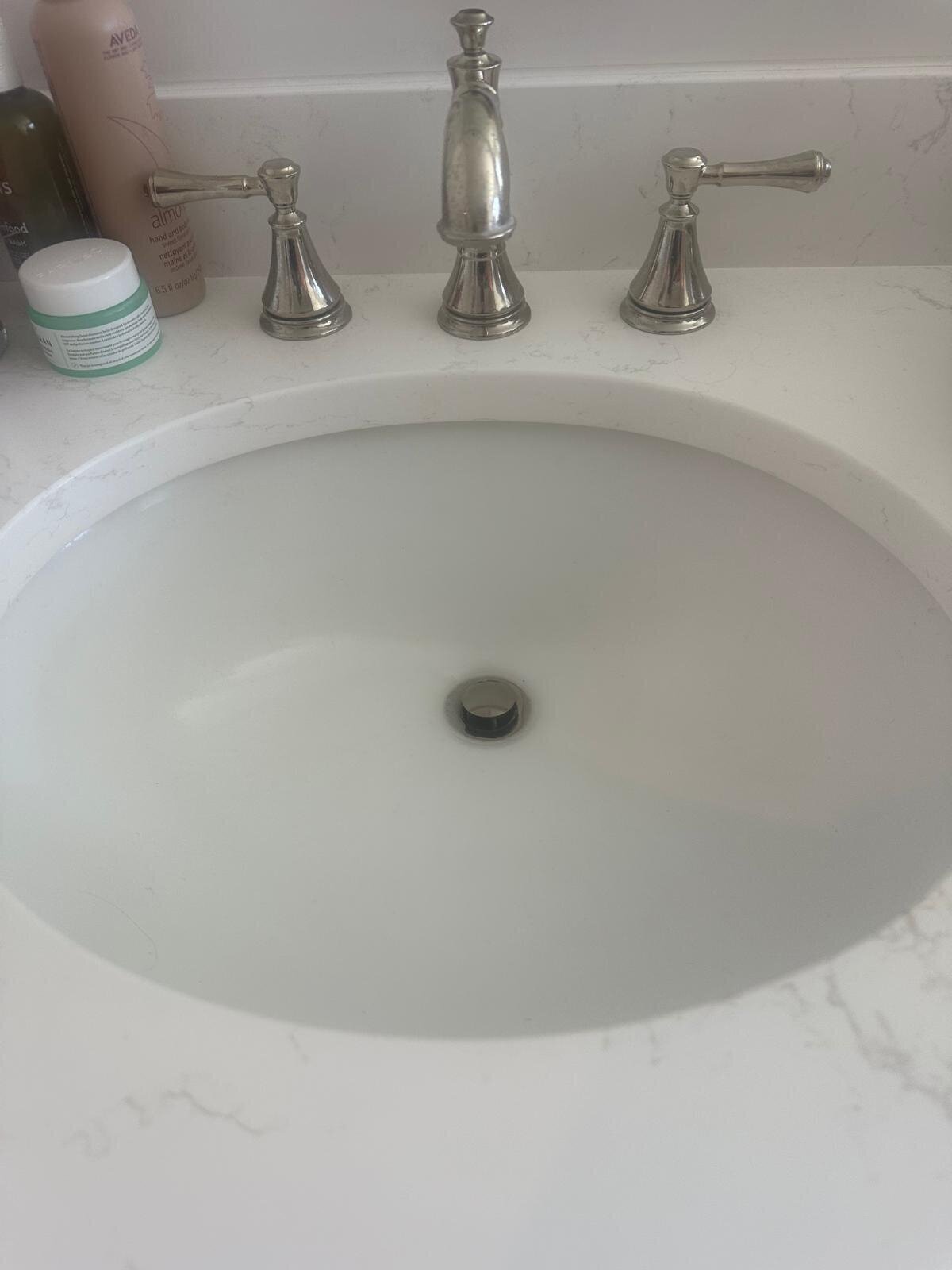 Sissi's Cleaning Service of Broken Arrow LLC Image