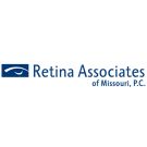 Retina Associates of Missouri, P.C. Photo