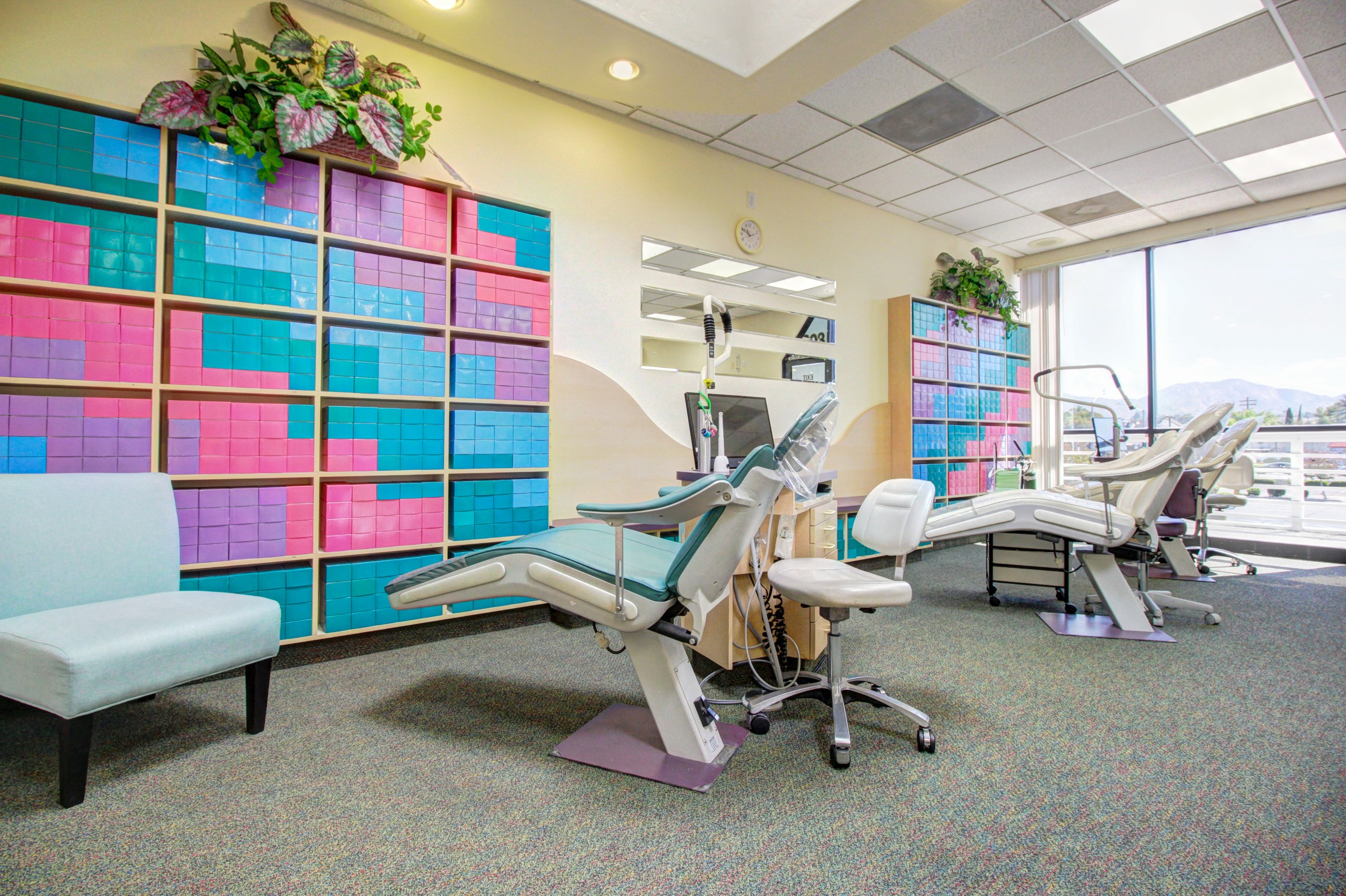 Orthodontics Unlimited by Dr. Kuruvadi & Associates - El Cajon Image