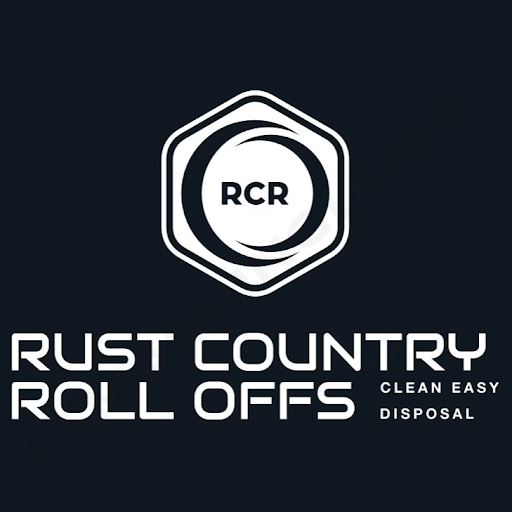 Rust Country Roll Offs