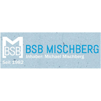 Logo von Michael Mischberg