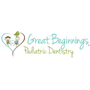 Great Beginnings Pediatric Dentistry