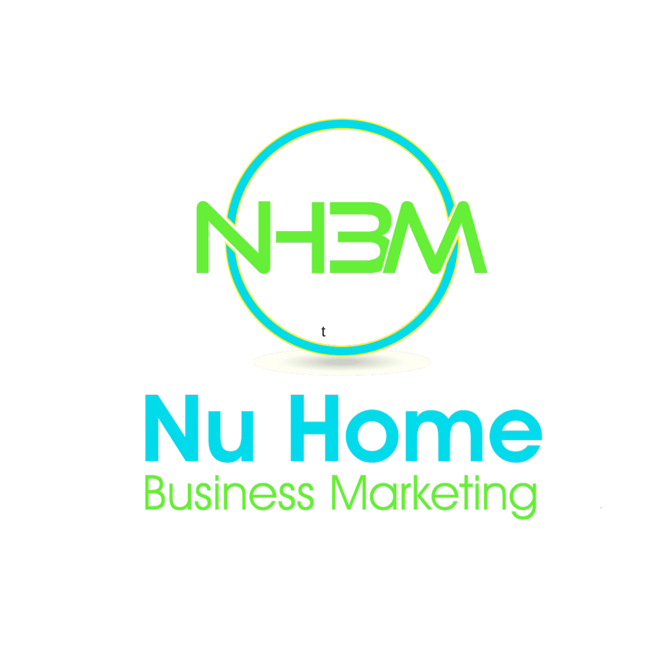 Nu Home Business Marketing