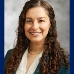 Stephanie Amaya, MD
