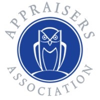 Beth Weingast Fine Art Appraisals
