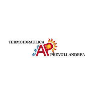 Termoidraulica Prevoli Andrea