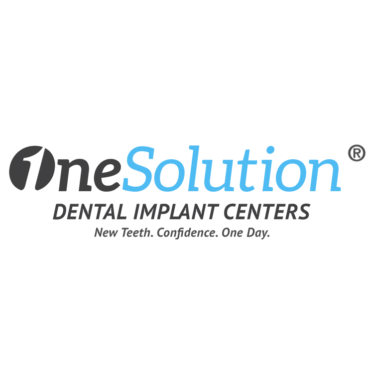 OneSolution Dental Implant Centers