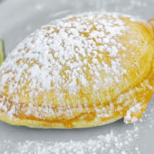 Empanada