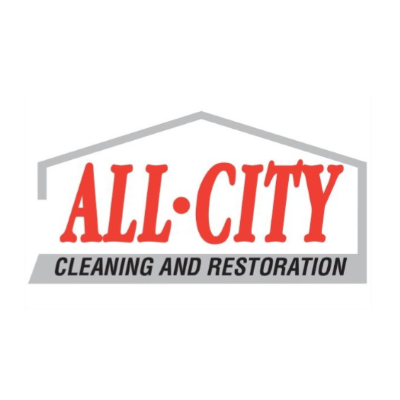 All City Cleaning and Restoration