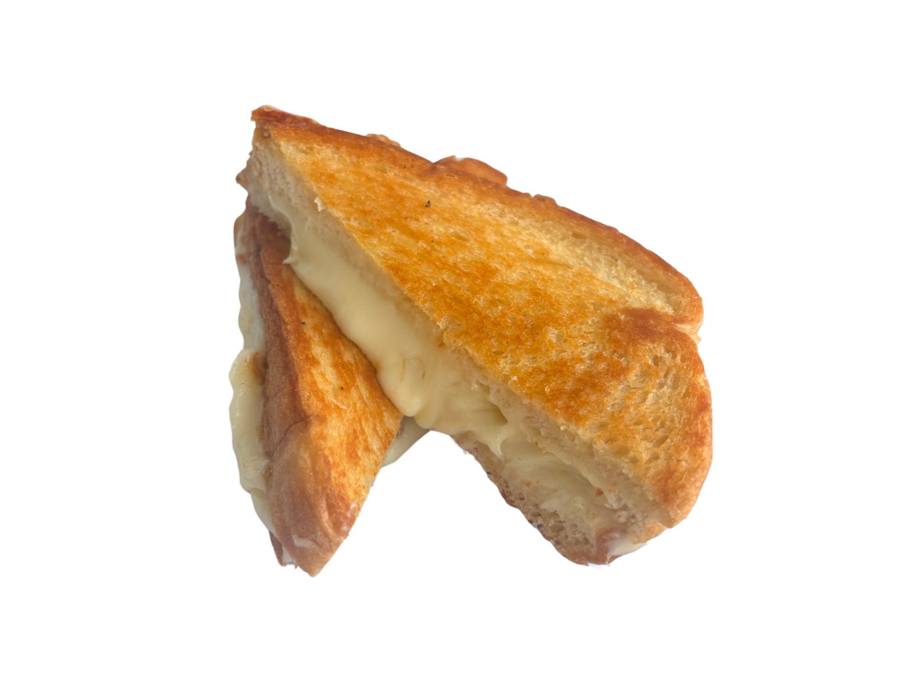 Grilled Cheese